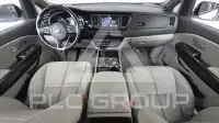 2019 KIA Carnival