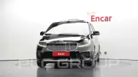 2019 KIA Carnival