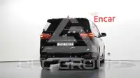 2019 KIA Carnival