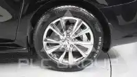 2019 KIA Carnival