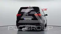 2019 KIA Carnival