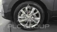 2019 KIA Carnival