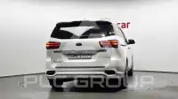 2019 KIA Carnival