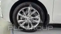 2019 KIA Carnival