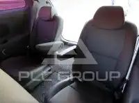 2019 KIA Carnival