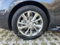 2019 KIA Carnival
