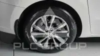 2019 KIA Carnival