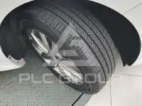 2019 KIA Carnival