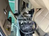 2019 KIA Carnival