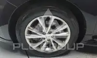 2019 KIA Carnival