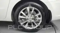2019 KIA Carnival