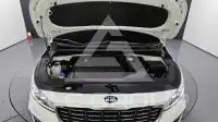 2019 KIA Carnival