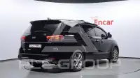 2019 KIA Carnival