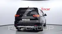 2019 KIA Carnival