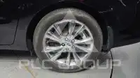 2019 KIA Carnival