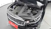 2019 KIA Carnival