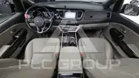 2019 KIA Carnival