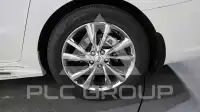 2019 KIA Carnival