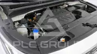2019 KIA Carnival