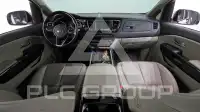 2019 KIA Carnival