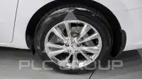 2019 KIA Carnival