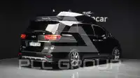2019 KIA Carnival
