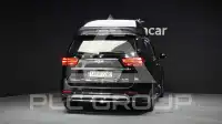 2019 KIA Carnival
