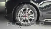 2019 KIA Carnival