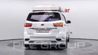 2019 KIA Carnival