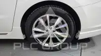 2019 KIA Carnival