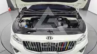 2019 KIA Carnival
