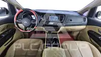 2019 KIA Carnival