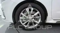 2019 KIA Carnival