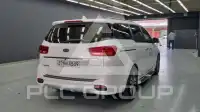 2019 KIA Carnival