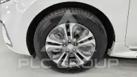 2019 KIA Carnival