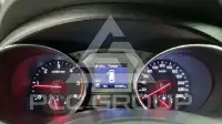 2019 KIA Carnival