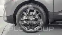 2019 KIA Carnival