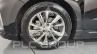 2019 KIA Carnival