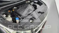 2019 KIA Carnival