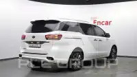 2019 KIA Carnival