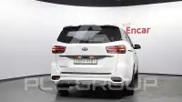 2019 KIA Carnival