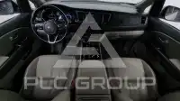 2019 KIA Carnival