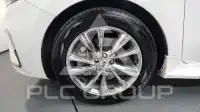 2019 KIA Carnival