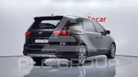2019 KIA Carnival