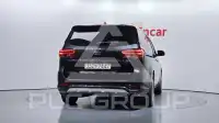2019 KIA Carnival