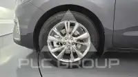 2019 KIA Carnival