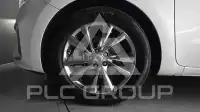2019 KIA Carnival