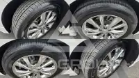 2019 KIA Carnival