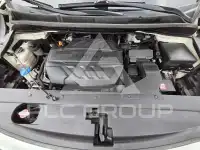 2019 KIA Carnival