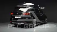 2019 KIA Carnival